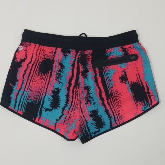 Fabletics short size S - Picture 3 of 5